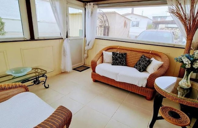 Los Gallardos Leisure - Photo 15