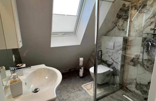 Śtyry Pory Roku - Foto 13