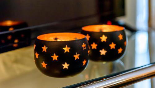 Joanna's city centre apartment - Foto 5