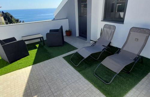 SantoSerenus - Foto 1