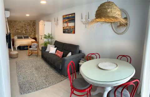 TRIPERIA 25 - Foto 31