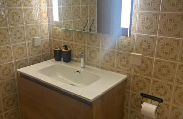 Haus Annemiek - Foto 17