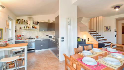 3 Bedroom Nice Home In Ne - Foto 4