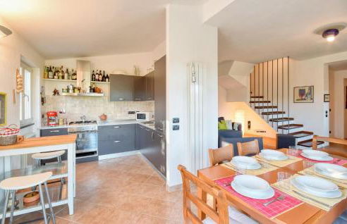 3 Bedroom Nice Home In Ne - Foto 4