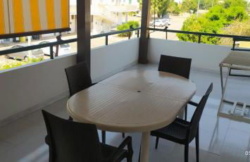 LECCE AL MARE - Foto 23