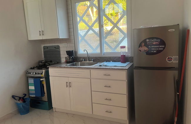 Perla Pacifico - Foto 9