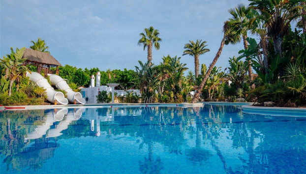 Alannia Guardamar - Foto 4