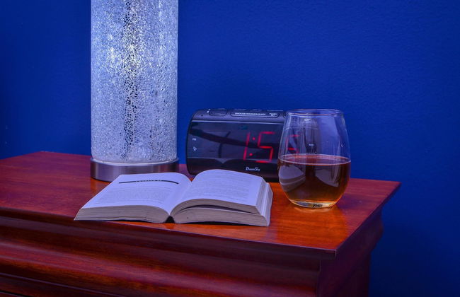 Taylormade Golf Retreat III - Foto 29