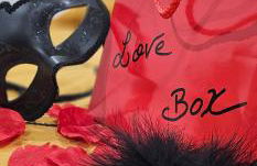 T2 Chambre Miroir jardin et parking privé Marseille - Foto 6