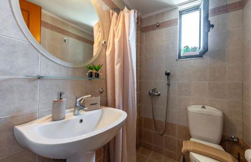 Terra Calma Residence - Foto 23