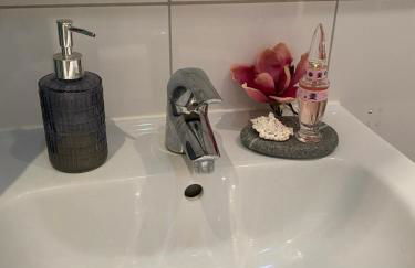 City Apartment Angel - Foto 21