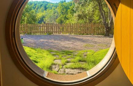 La Comarca de Vératton - Photo 47