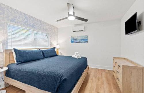 Island Gems - Sapphire - Foto 21