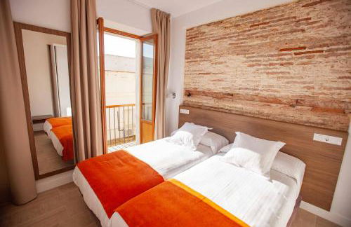 Apartamentos Maier - Foto 60