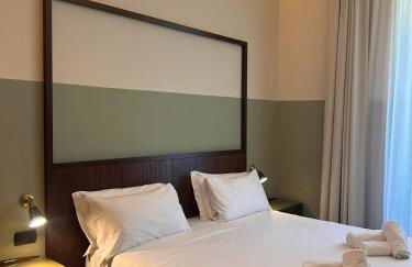 Vino e Oli Residenze - Foto 12