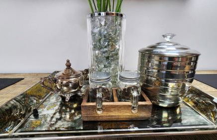 The Cozy Nook Basement Apartment All To Yourself - Foto 16