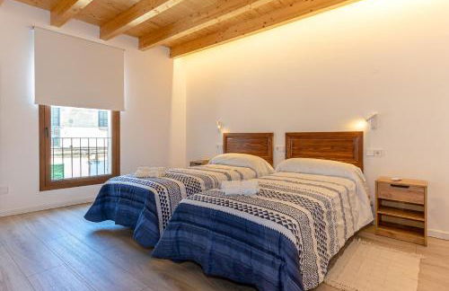 Townhouse bonany By homevillas360 - Foto 17