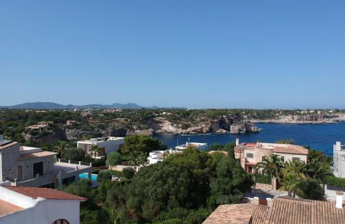 Ca n'Alorda Holiday Home Cala Llombards piscina, wifi, seguridad y relax - Foto 32