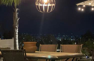 Avocado House - Foto 35