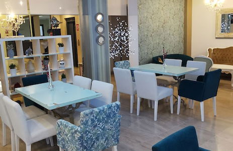 Apartamentos Manilva Green - Foto 31