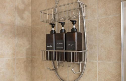 deactivate - Foto 21