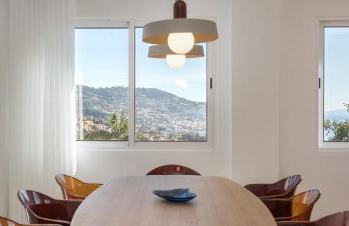 Casa Tabaibo by An Island Apart - Foto 17