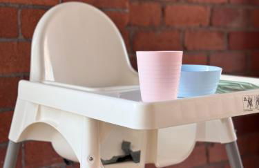 Kelham Riverside Loft,Free Parking,Gym, River view - Foto 57