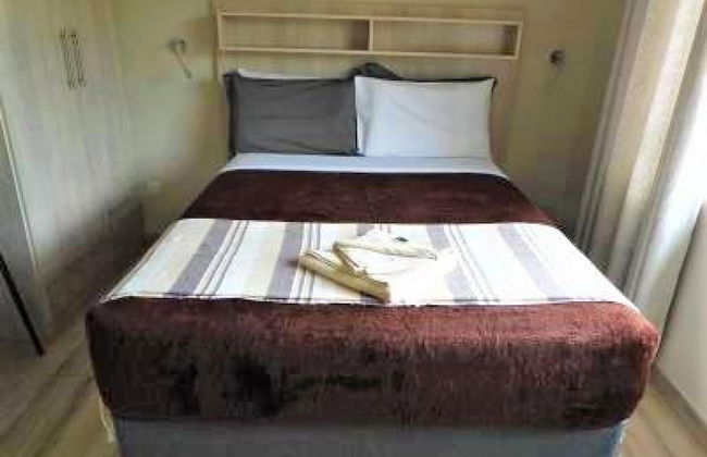 2 Bed Apartment With En-suite Kitchenette - 2064 - Foto 14