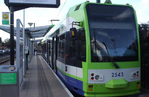 Cosy Cabin - Heart of Beckenham - Foto 9