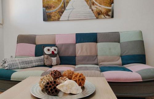 Los Majos Fuerteventura - Photo 11