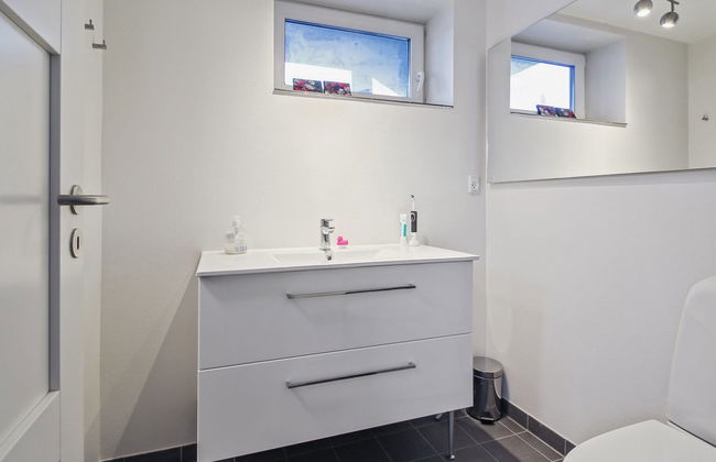 "Mirja" - 50m to the fjord - Foto 12