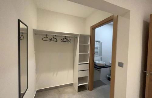 APARTAMENTOS EL ROJU - Foto 18