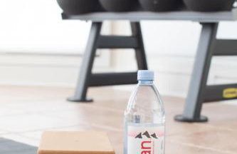 Luxury Lakeview Retreat Hot Tub Gym & Theatre - Foto 13