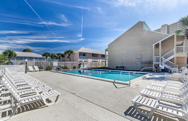 Southwind C-3 - Foto 24