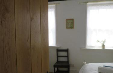 The Pepper Pot - Photo 30