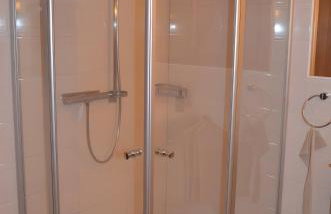 Hauszeit Ferienhaus In Burbach - Foto 2