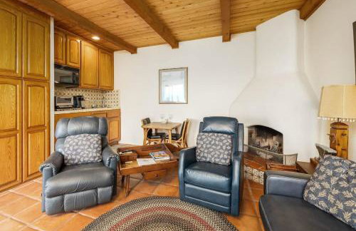 4 Bedroom With Pool - Foto 17