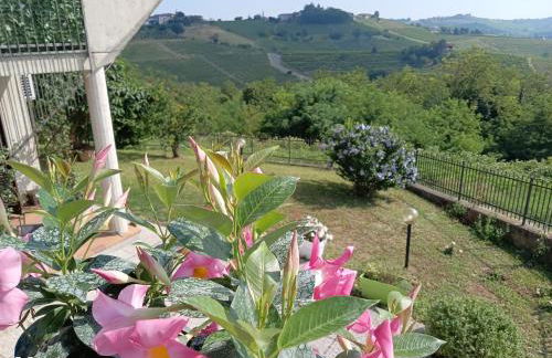 Maison Younesco - Villa indipendente exclusive - Foto 11