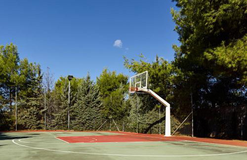 Villa Irini - Foto 66
