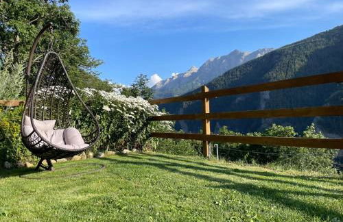 La Maison - Il Riparo del Cervo - Photo 32