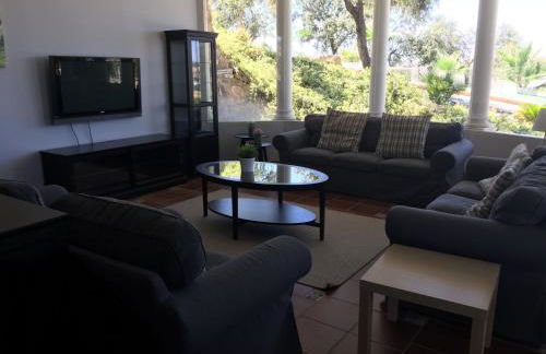 La Casa del Tejado Verde Toledo - Foto 31