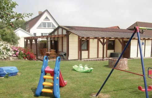 Nice Home In Saal With Wifi - Foto 11