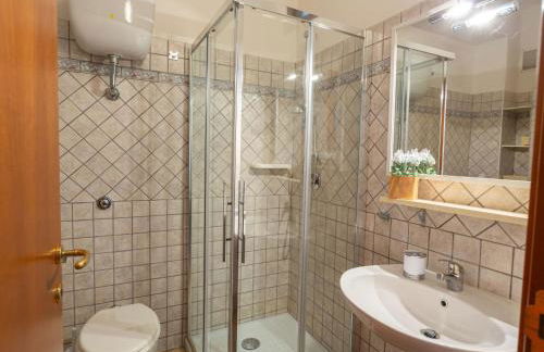 Holiday Home Masseria Difesa Grande by Interhome - Foto 46