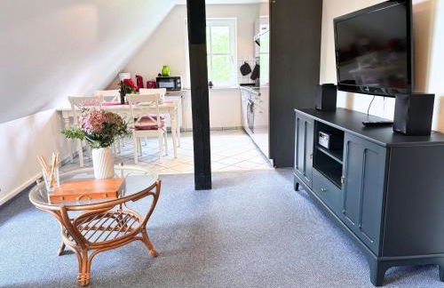 Karl Sonnenstrahl - Foto 5