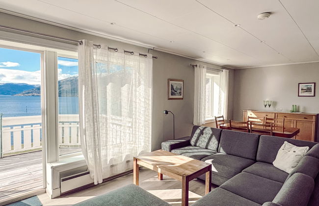 Tantestova - Foto 14