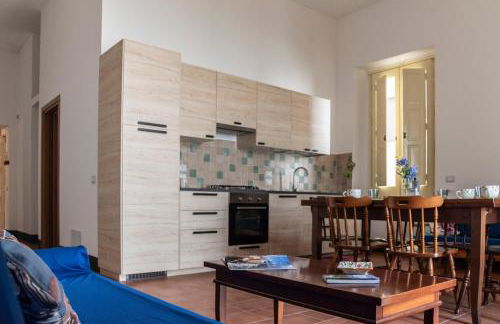 La Titina Casa Vacanza - Foto 21