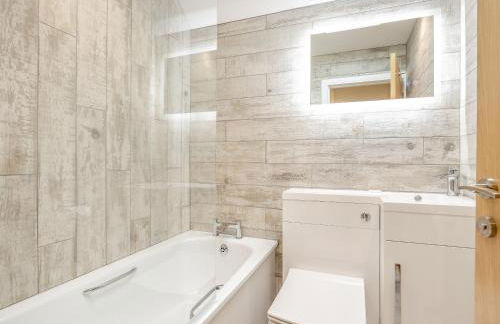 The Malt House- Uk34817 - Photo 15