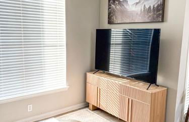 Magnolia 1BR Hideaway Relaxing Stay - Foto 2