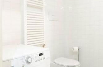 Luxury Loft a Milano - Design esclusivo e comfort moderno - Foto 8