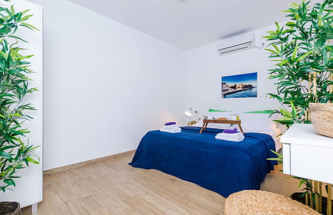 Villa Providenca - Foto 24